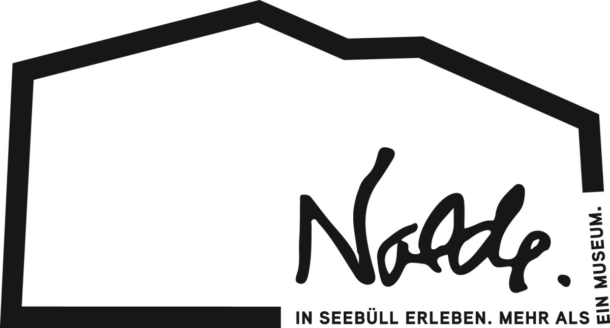 Nolde-Stiftung